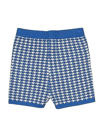 Princess Polly Shorts (view 2)