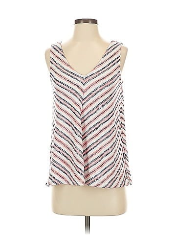 Gap Tank Top (view 1)
