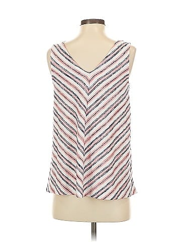 Gap Tank Top (view 2)