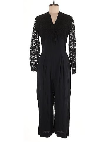 Assorted Brands Jumpsuit (view 1)