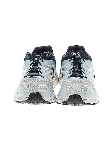 Dr. Scholl's Sneakers (view 2)