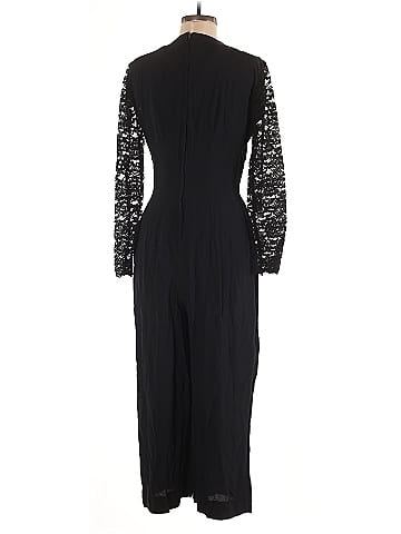 Assorted Brands Jumpsuit (view 2)