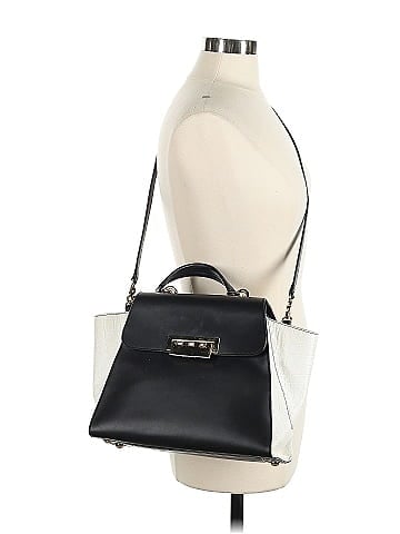 ZAC Zac Posen Satchel (view 2)