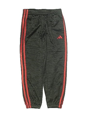 Adidas Track Pants (view 1)