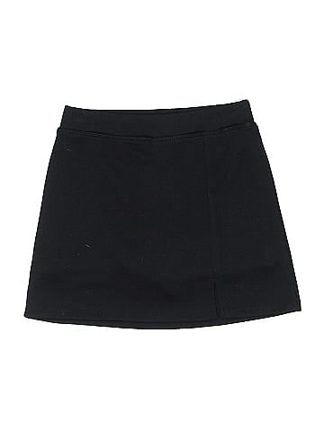 Art Class Active Skirt (view 1)