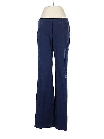 Lilly Pulitzer Dress Pants (view 1)