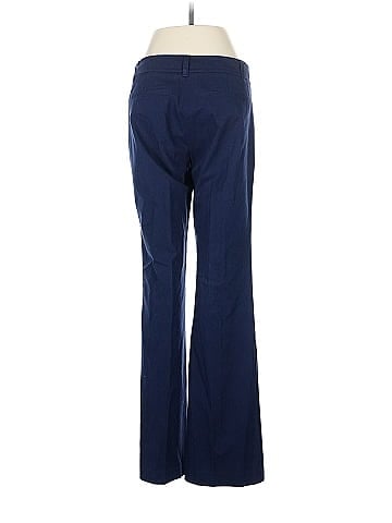 Lilly Pulitzer Dress Pants (view 2)