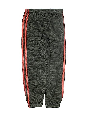 Adidas Track Pants (view 2)