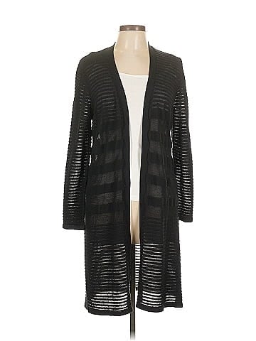 Joseph A. Cardigan (view 1)