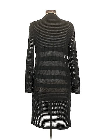Joseph A. Cardigan (view 2)