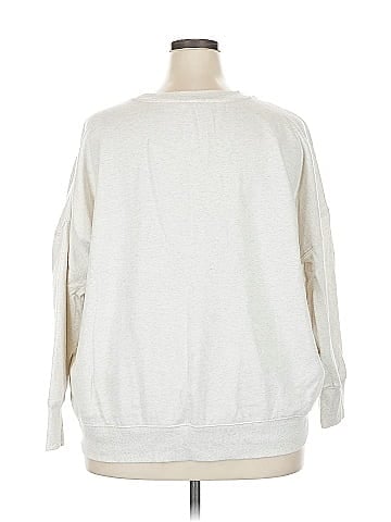 Maurices Sweatshirt (view 2)