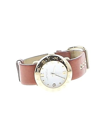 Marc by Marc Jacobs Watch (view 1)