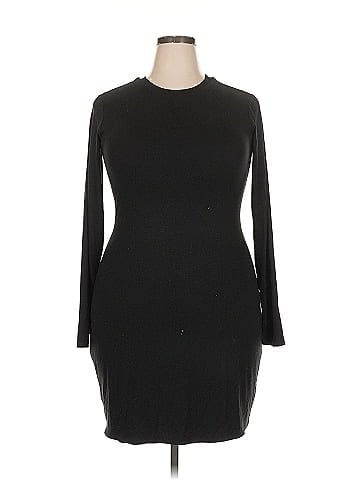 AFRM Casual Dress (view 1)