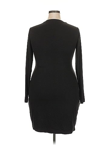 AFRM Casual Dress (view 2)