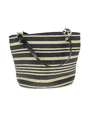 Unbranded Shoulder Bag (view 1)