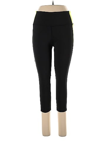 Christian Siriano New York Active Pants (view 1)