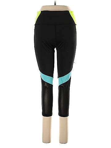 Christian Siriano New York Active Pants (view 2)