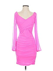 Btfbm Cocktail Dress
