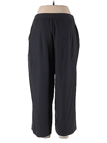 Eileen Fisher Dress Pants (view 2)