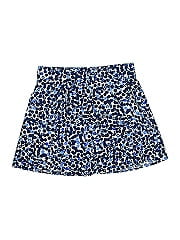 T By Talbots Active Skort