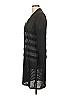 Joseph A. Black Cardigan Size L - photo 4