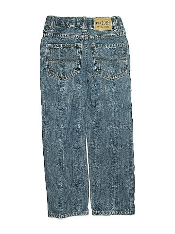 The Children's Place Jeans (view 2)