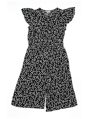 Tucker + Tate Romper (view 1)