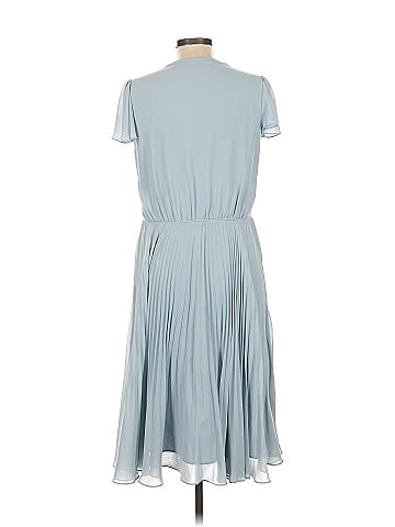 Ann Taylor Casual Dress (view 2)