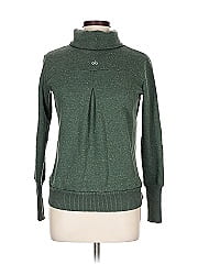Alo Turtleneck Sweater