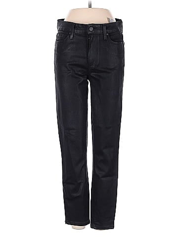 Paige Jeans (view 1)