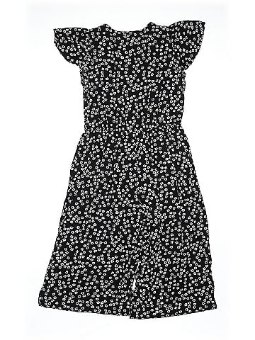 Tucker + Tate Romper (view 2)