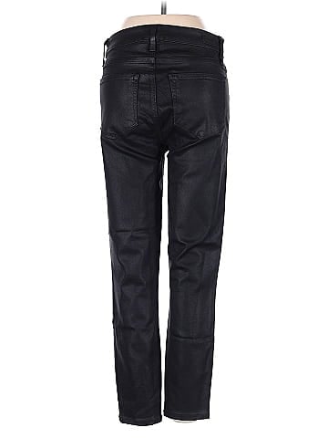 Paige Jeans (view 2)
