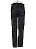 Paige Black Jeans Size 27 waist - photo 2