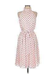 Eva Mendes By New York & Company Casual Dress