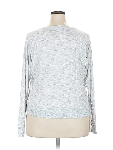 Champion Pullover Sweater (view 2)