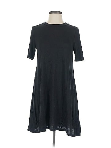 BCBGeneration Casual Dress (view 1)