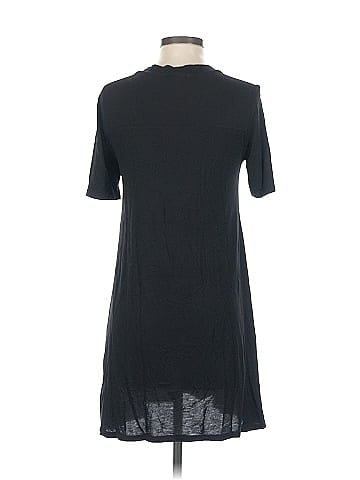 BCBGeneration Casual Dress (view 2)