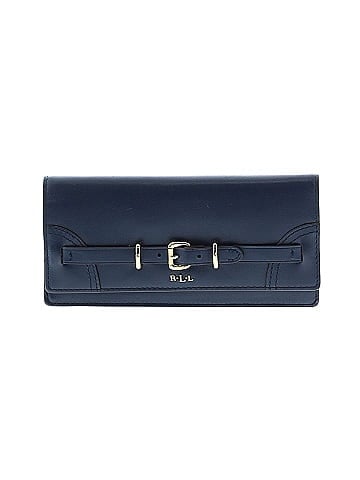 Lauren by Ralph Lauren Wallet (view 1)