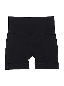Set Active Shorts