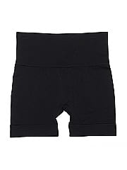 Set Active Shorts