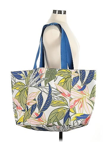 Vera Bradley Tote (view 2)