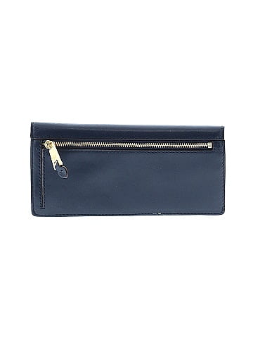 Lauren by Ralph Lauren Wallet (view 2)