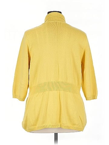 D&Co. Cardigan (view 2)