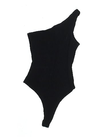 Princess Polly Bodysuit (view 2)