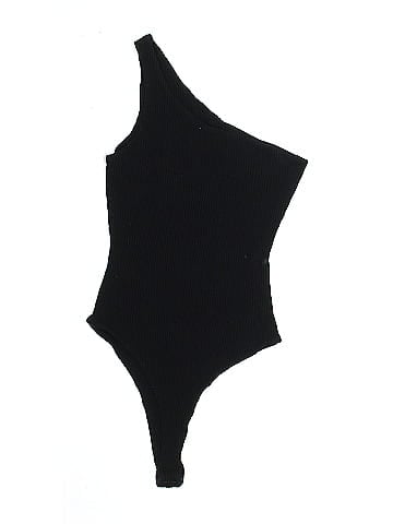 Princess Polly Bodysuit (view 1)