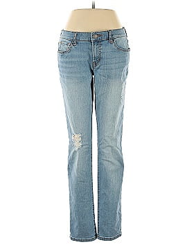 Victoria's Secret Jeans