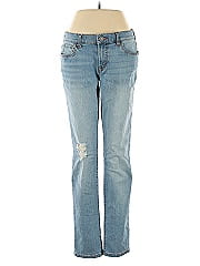 Victoria's Secret Jeans