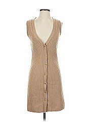 Carlisle Casual Dress