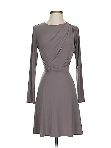 Topshop Cocktail Dress (view 1)