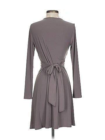 Topshop Cocktail Dress (view 2)